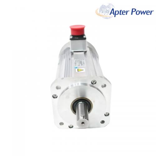 VLBST-X04015-BU008 Servo Motor
