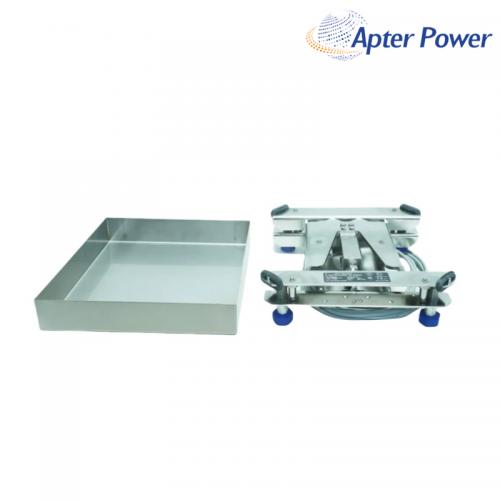 PBA430X-QB30 22500075 Bench Scale