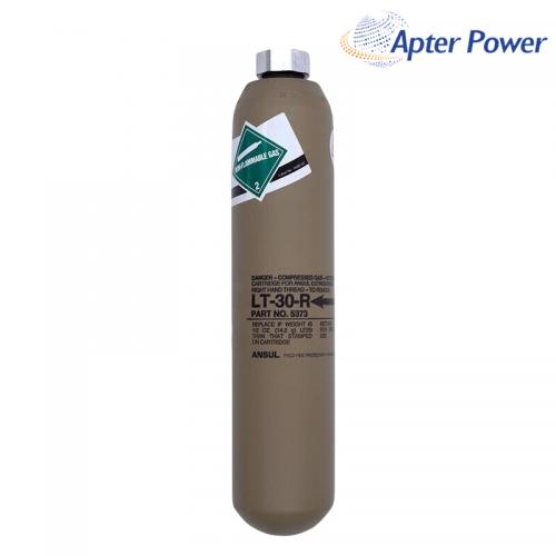 423782 LT-A-101-30 Cartridge Actuator