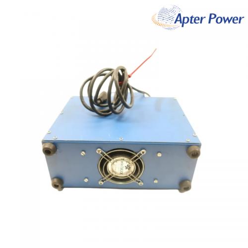 EVJ-600 S Temperature Calibrator