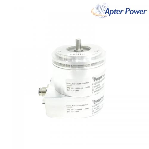 AI2500100A92F Devicenet Encoder