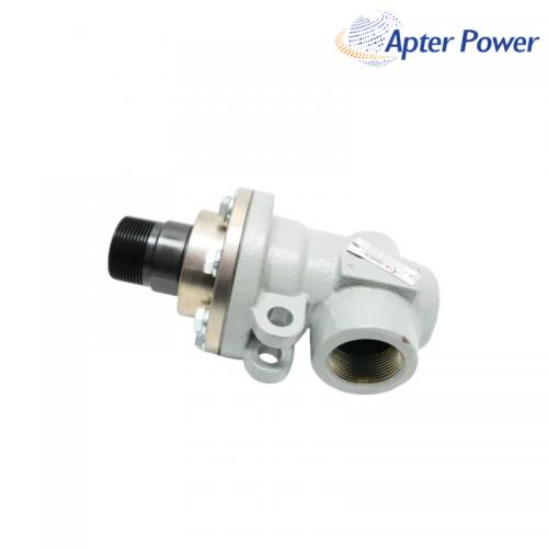 BC-54000-24-50 Rotary Union