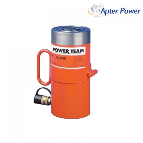 C1006C Hydraulic Cylinder