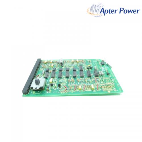 SLC440-R-0650-14-01 Pcb Circuit Board