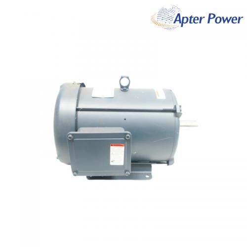 C215T48FB43C 140445.00 ac Motor