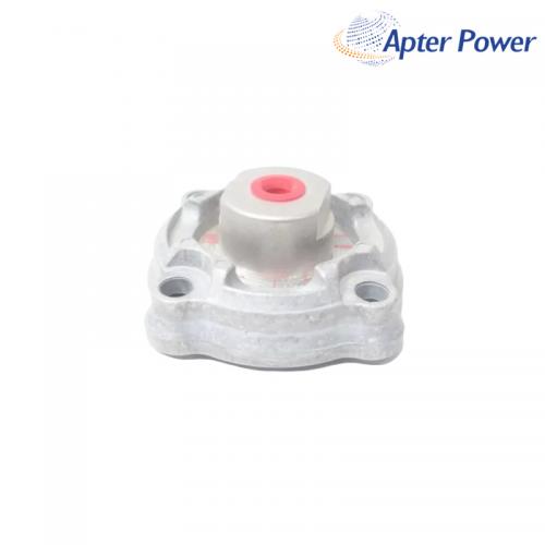 TE30A44 Pressure Switch