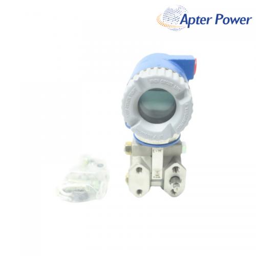 IGP20-T22D21F-L1 Gage Pressure Transmitter