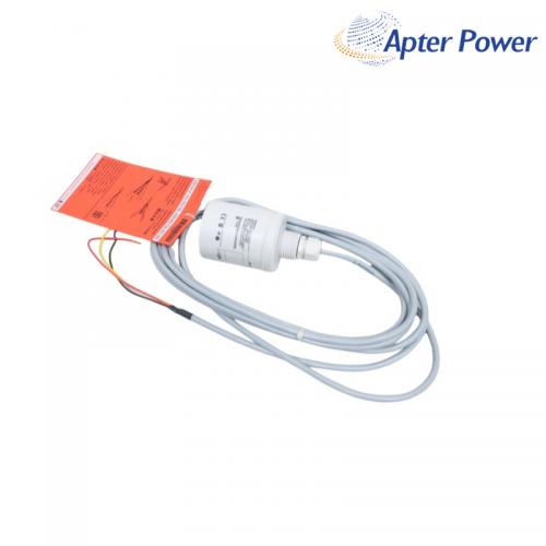 FDU91-UN1AA Prosonic S Ultrasonic Sensor