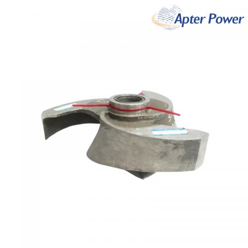 SLC440-E-0650-14 Pump Impeller