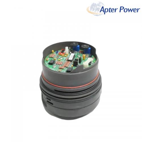 GE18543X022 846 Current To Pressure Transducer