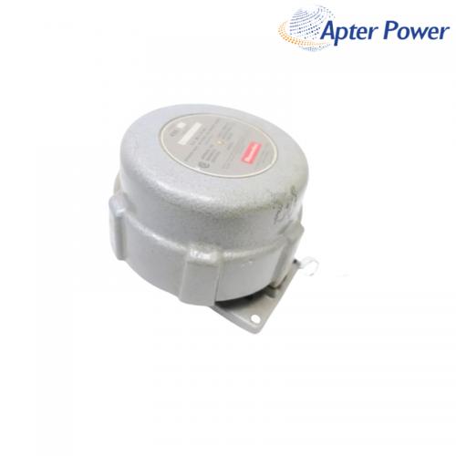 496-1 Rotary Switch