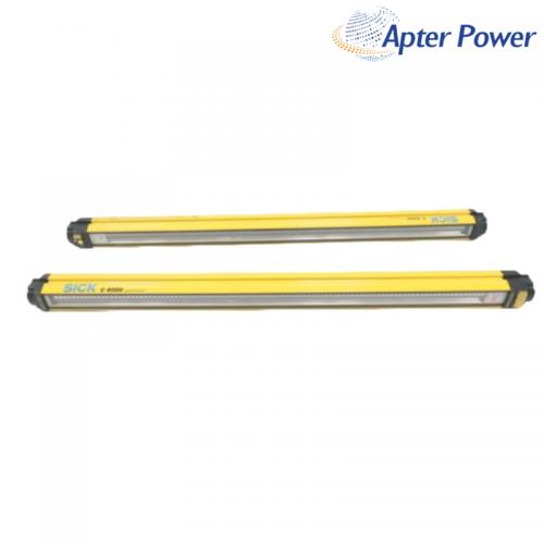 XC40S-0701A0A00AA0 XC40E-0701A0A0AAA0 LIGHT CURTAIN
