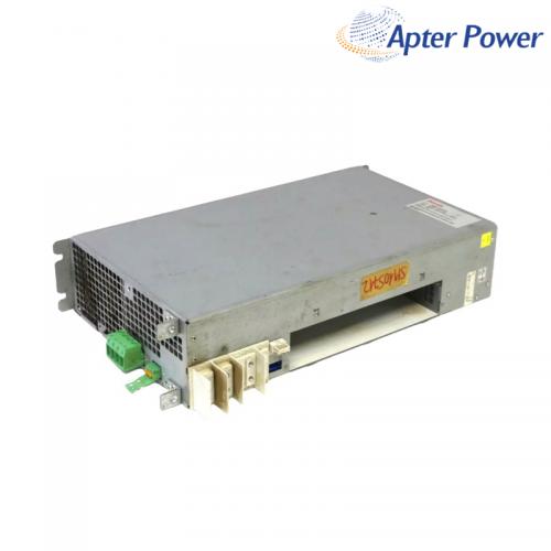 HMS01.1N-W0070-A-07-NNNN IndraDrive