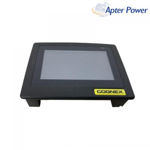 821-0004-2R B Vision View