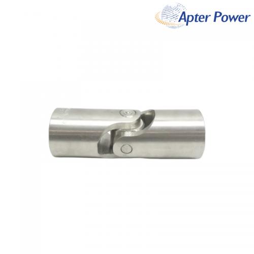 JS175 Universal Joint