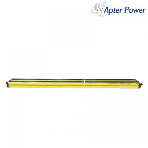 440L-P4D1200-N Light Curtain