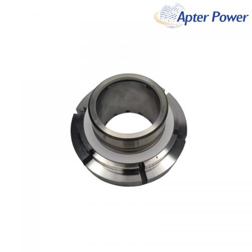 047733 123 Cartridge Mounted Self-aligning Single Seal