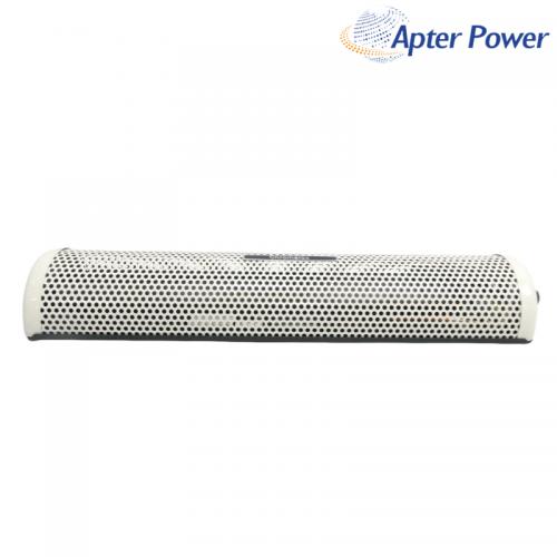 HVT-2411 Convection Heater