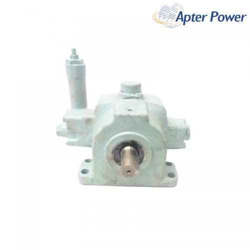 VDC-1A-2A3-20 Hydraulic Variable Vane Pump