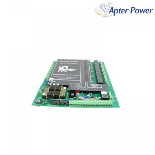 7900-1006-10 Mini Pcb Circuit Board