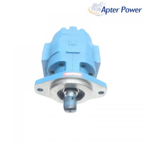 P7500C487ADZL22-00 Hydraulic Pump
