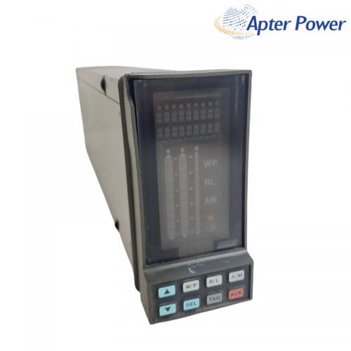 760CNA-AT Single Station Micro Controller