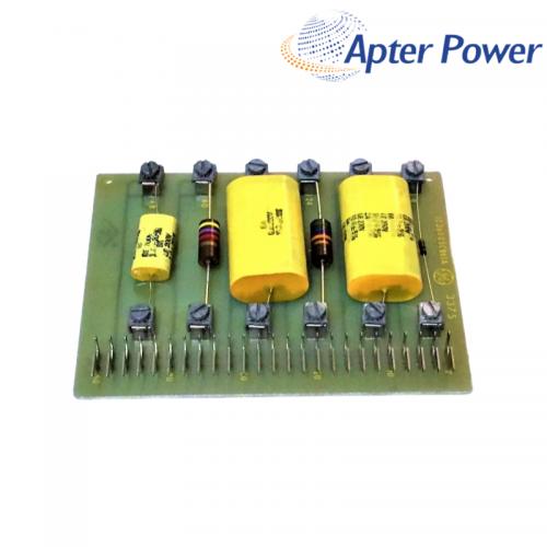 IC3600SCBE1  PCB CIRCUIT BOARD