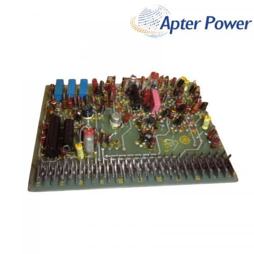 IC3600SFCG1 PCB BOARD