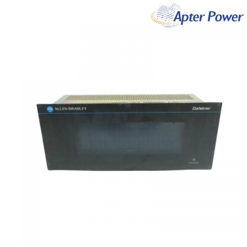 2706-A41J Dataliner Message Display