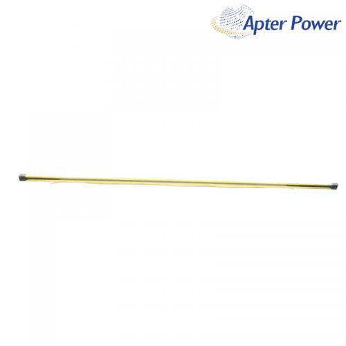 GL-R80H-R Light Curtain Receiver
