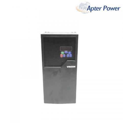 SE2C40020D02 Vfd Drive