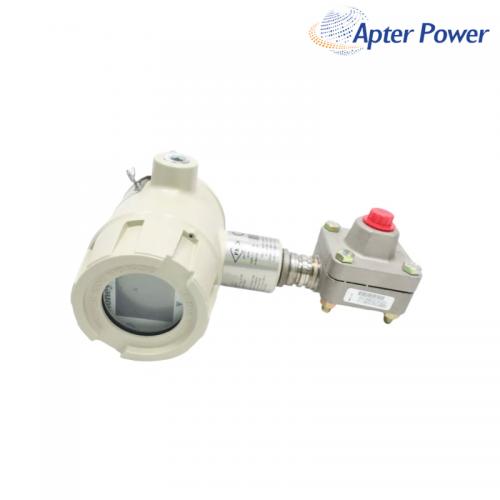 STG140-FIG-00000-1C.MB.SM.TC-B67M Pressure Transmitterv