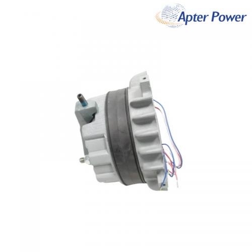 BMG4 Electric Brake And Clutch Assembly