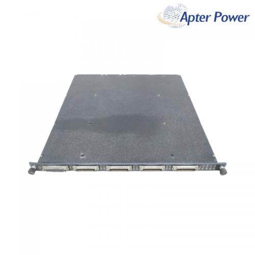 7400078-100 ICM4101 Communication Module