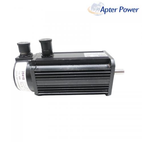 DUM4-09.3-20R.N2-529 Servo Motor