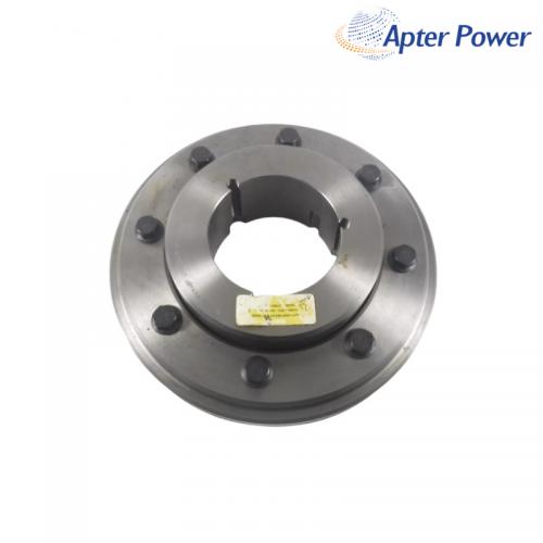 PX140F aper Lock Flange