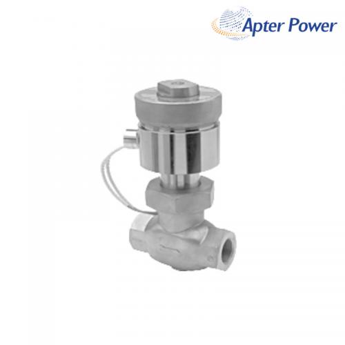 31840-1602 Solenoid Valve