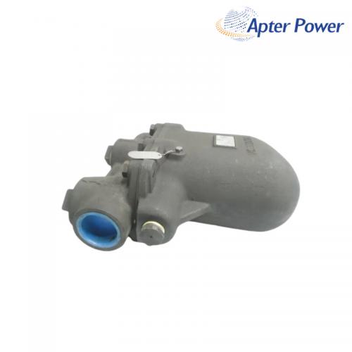 MFT-4 Thermostatic Steam Trap