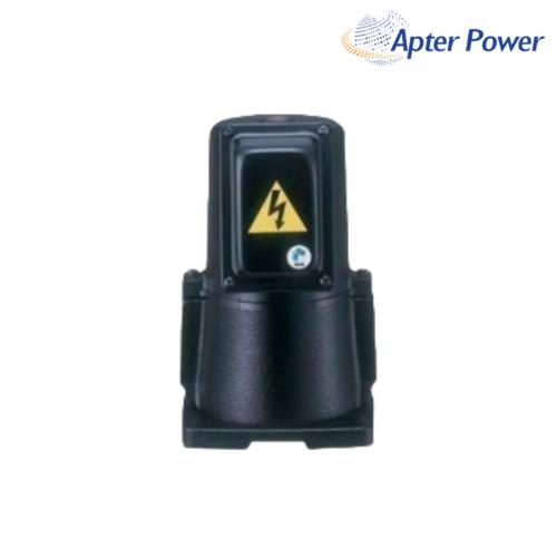 VKN085A Coolant Pump