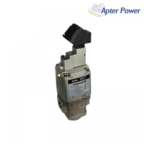 VNH113A-10A-5DZ HIGH PRESSURE COOLANT