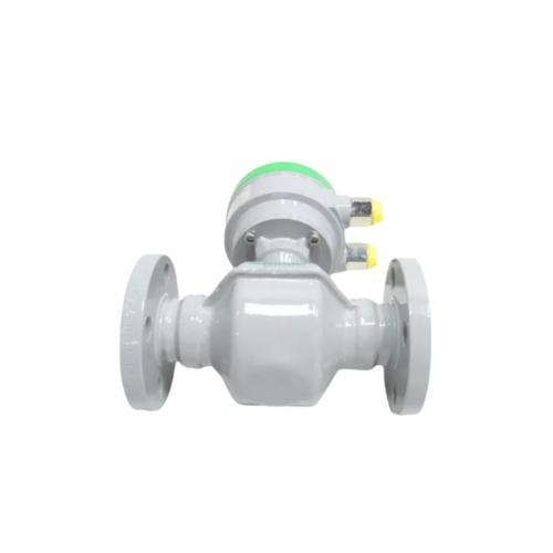 9700A Magnetic Flow Meter 1in