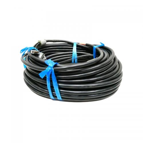 A05B-2487-J323 Servo Cable Assembly