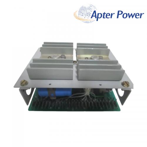 IC3600TPSJ1  Power Supply Board