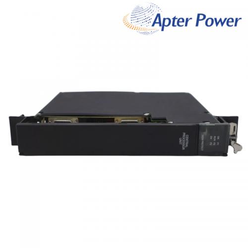 IC697CPX935  CPU UNIT