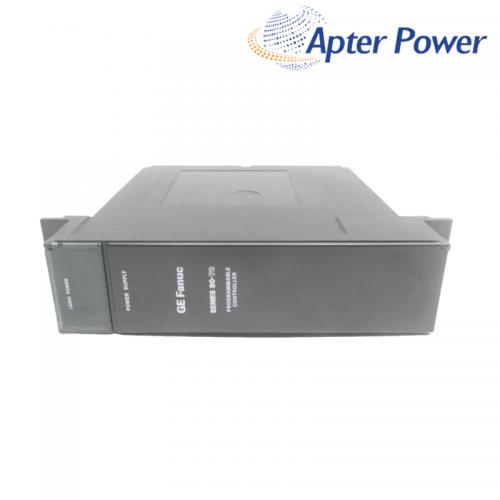 IC697CBL700  Extension Cable Kit