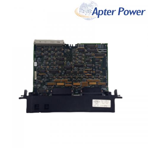 IC697VAL324  ANALOG OUTPUT MODULE