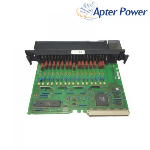 IC697VHD001  PLC Controller