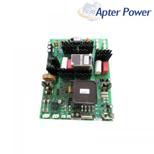 IC697PWR732  Power Supply Module