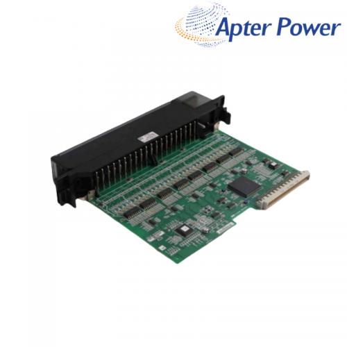 IC697MSC802  Controller Module