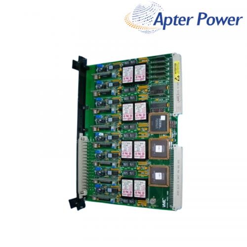 IC697VAL318  ANALOG OUTPUT MODULE